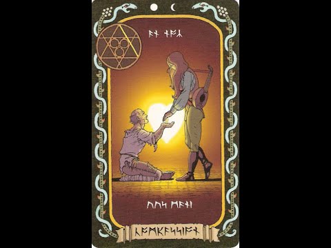 Видео: Ultima IX Ascension Прохождение, часть 1-1 compassion, Despise