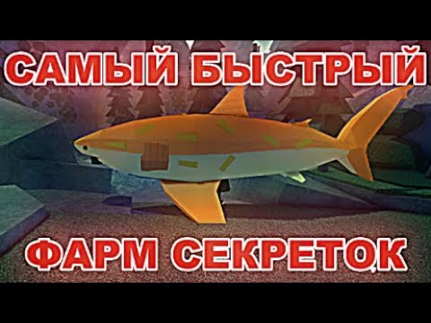 Видео: Fisch БЫСТРЫЙ ФАРМ ДЕНЕГ, РЕАЛЬНО ГОДНЫЙ СПОСОБ!