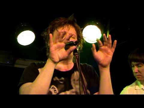 Видео: Эдипов Комплекс/ 19. All That I Can See