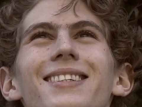 Видео: Клипы 75 лет ВДВ часть 2