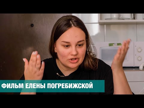 Видео: Кричу иконе- я тебе его не отдам! Спаси моего мужа, как спасли певицу Максим.