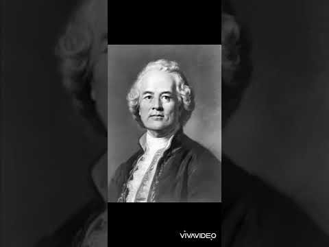 Видео: Музика і театр стародавніх цивілізацій 5 клас НУШ Музичне мистецтво