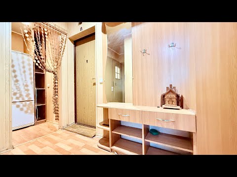 Видео: 🔥 4-кімнатна квартира🏢 Вінниця🔥Топова локація👍 біля Вишенського озера 🏞️ єВідновлення✅СЕРТИФІКАТИ✅