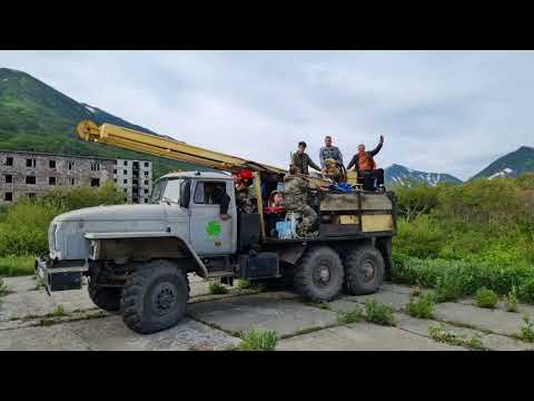 Видео: Бечевинка .