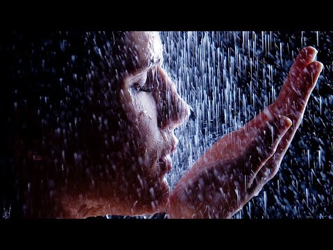 Видео: ‼️Как проходят ваши чистки?