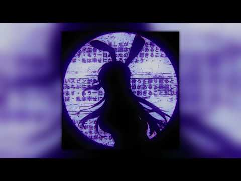 Видео: GONE.Fludd - Сахарный Человек (speed up / nightcore)