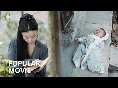 Видео: Глухонемая девочка была усыновлена ​​богатым человеком и выросла потрясающей красавицей.