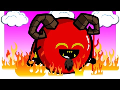 Видео: Move or Die | Монтаж#3 ● Смешные моменты ● СНОВА ДВИГАЙСЯ ИЛИ УМРИ!