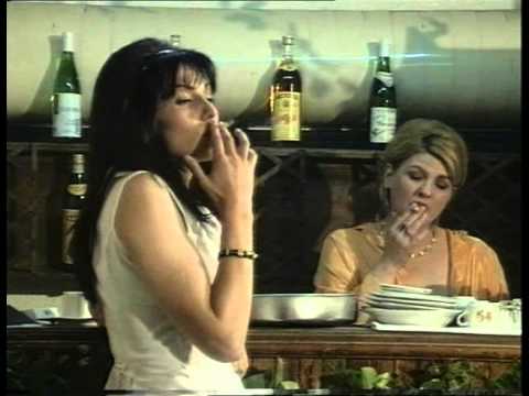 Видео: Каца- Кавадаречки Филм/Kaca-Kavadarecki FIlm