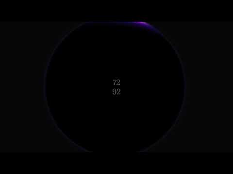 Видео: HammAli & Navai Ты позвонишь ночью (𝟕𝟐𝟗𝟐) 𝙍𝙚𝙢𝙞𝙭