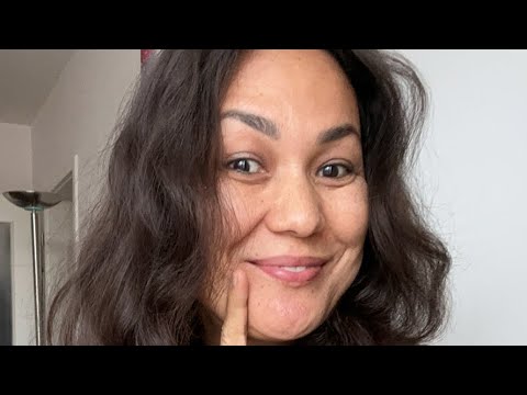 Видео: Uzbechka  Puma Nargiza 🐆 в прямом эфире!