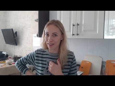 Видео: Почему сложно перестать ездить на корабль?