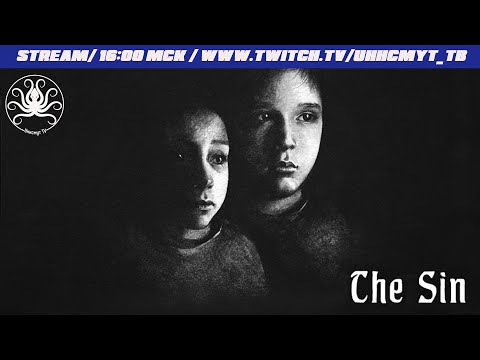 Видео: Грех #2 | Договор с нечистой силой