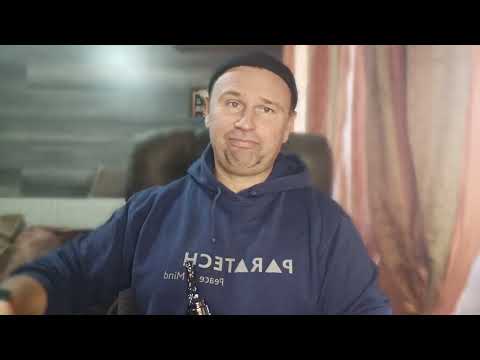 Видео: ARD AL ZAAFARAN BAREQ MIRAGE. Хороший терпкий аромат, но такое уже было. 