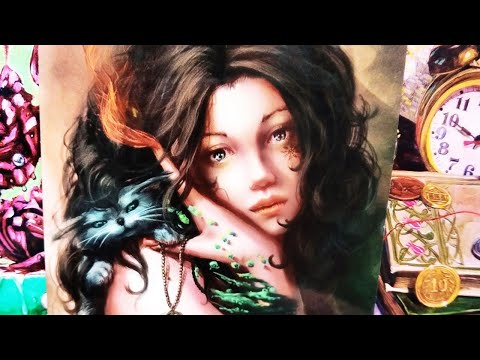 Видео: Что мужчина хочет Вам сказать? ЕГО мысли и РЕШЕНИЕ ❤️‍🔥Таро