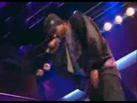 Видео: Жара (Песочные Люди) - "Битва за респект 2" 1ый раунд