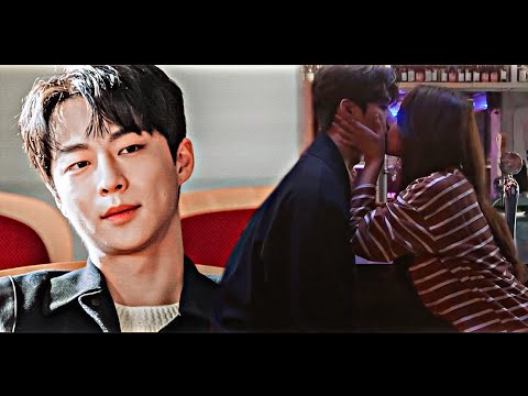 Видео: Демон полюбил даму которая помогает ему стать человеком