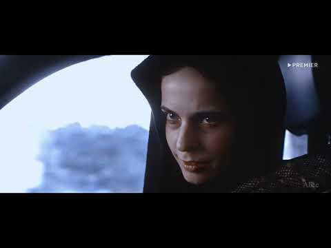 Видео: ►Шепот в темноте