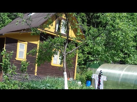 Видео: Дачникам/СНТ/плюсы и минусы присоединения СНТ к деревне