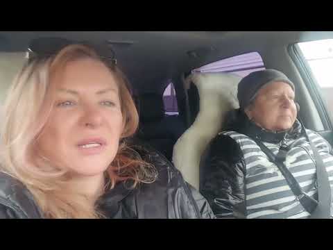 Видео: Переславль-Залесский.Феодоровский женский монастырь.