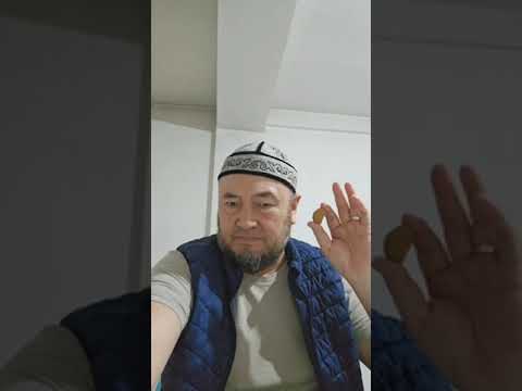 Видео: БАК ОТУРГУЗУУ ИДЕЯНЫ ИШКЕ АШЫРУУГА БАГЫТТАЛГАН АРАКЕТТЕРДИ КАРЖЫЛОО БОЮНЧА 0550 20 00 07