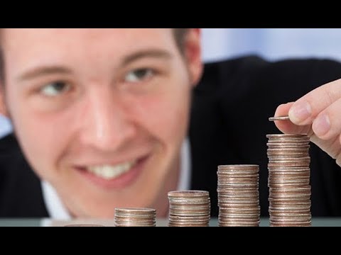 Видео: 5419: вот, если бы я был умнее, трудолюбивее, не занимался бы ерундой ...