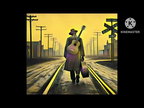 Видео: #тамды Night Blues from Bagi Қазақша Блюз