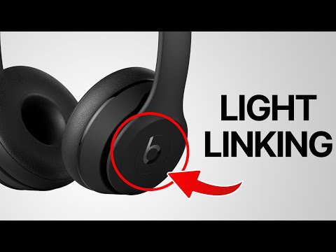 Видео: Учебник Blender — Связывание источников света (исключение объектов из источников света)