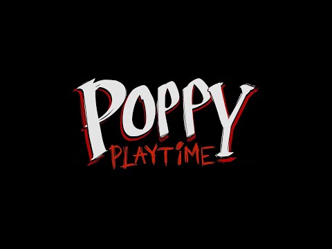 Видео: Poppy Playtime - Chapter 3 (часть 5)