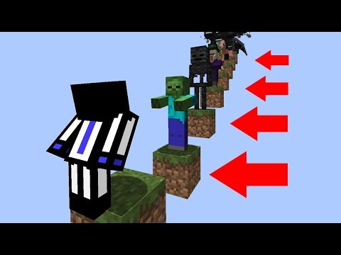 Видео: У ЭТОЙ КАРТЫ 1 000 000 000+ СКАЧИВАНИЙ, ОЧЕНЬ ПОПУЛЯРНАЯ КАРТА - Diversity 1 №1