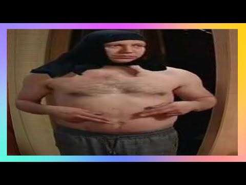 Видео: муд воронины