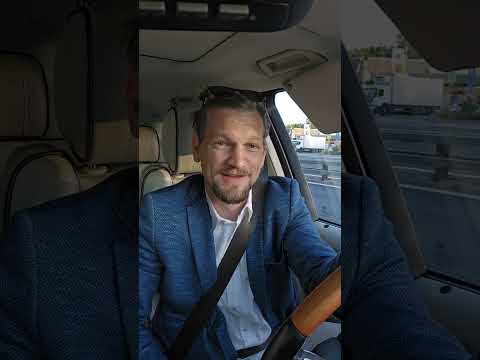 Видео: Как мою маму разводили телефонные мошенники