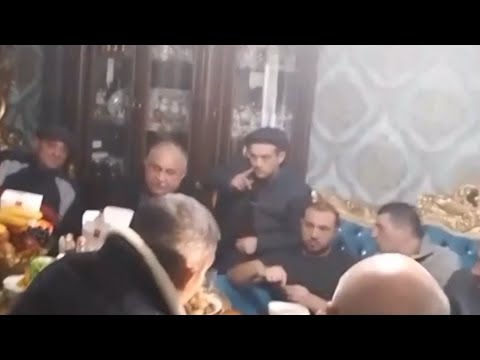 Видео: ‼️Цыганская сходка/город БЕЛОЗЕРСК‼️