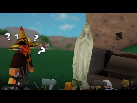 Видео: ➤ ВСЯ ИСТОРИЯ LUMBER TYCOON 2 В ОДНОМ ВИДЕО ➲ Roblox