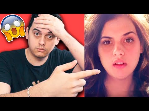 Видео: Тайната Ми СЕСТРА Близначка 😲