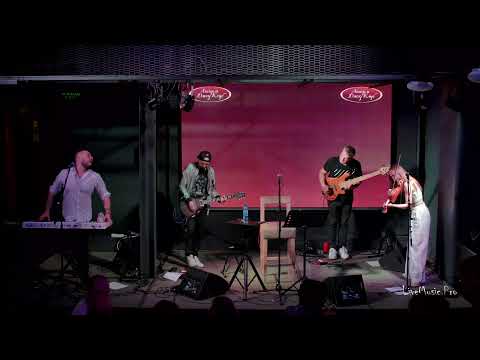 Видео: Павел Кашин 14.08.24