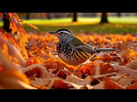 Видео: КРАСИВАЯ МУЗЫКА ДЛЯ ДУШИ.