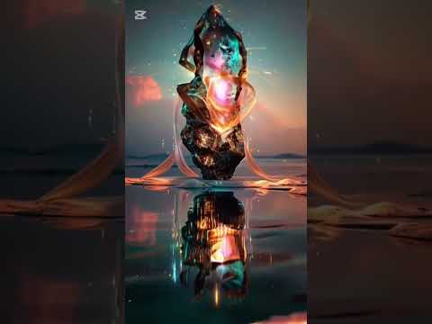 Видео: Послание"Выбери себя"