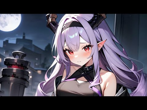 Видео: 💕[ASMR] С ЗАЛОЖЕННЫМ НОСОМ 🤧\\ шепчу слова на букву с 💘