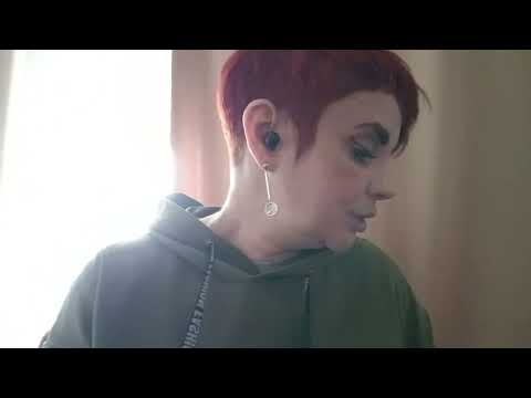 Видео: Говорит ли он о Вас ...и с кем