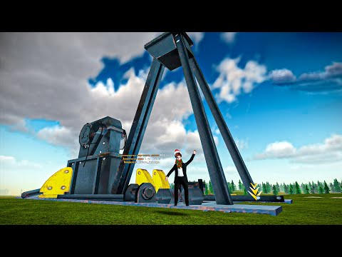 Видео: ПУТЬ БОМЖА #61 - ПРОДАЛ БИЗНЕС И СЛОВИЛ НЕФТЕВЫШКУ! (RADMIR RP)