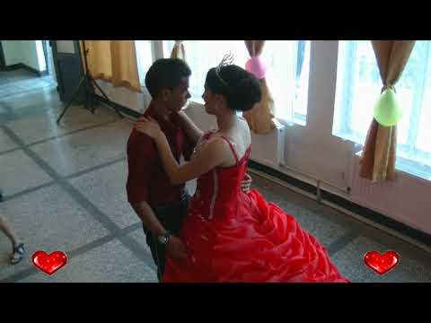 Видео: 001   Годеж на Миглена и Мирослав