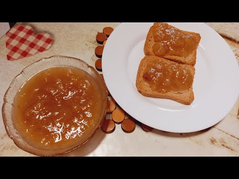 Видео: 163/ Най-шокиращото СЛАДКО ОТ БАНАНИ само за 20 минути ! ОПИТАЙТЕ ГО ! 😊