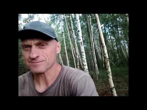 Видео: 20.08.2025. Чай и разговор у костра. Тема - Глобальная проблема пластика и почему возникла Аляска!