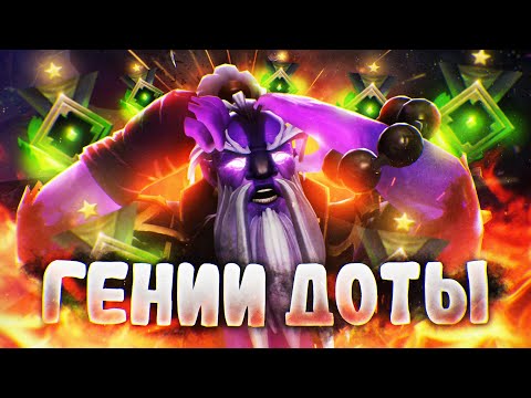 Видео: ПОЧЕМУ РЕКРУТЫ - ВСЕ ТАКИ ЛУЧШИЙ РАНГ ?