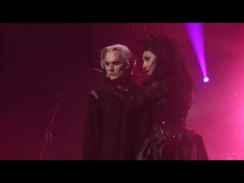 Видео: ПИ 07.05.23. Кошмары, Танго со смертью (Е. Егоров, С. Кардава, Э. Салес, Д. Бурлюкало)