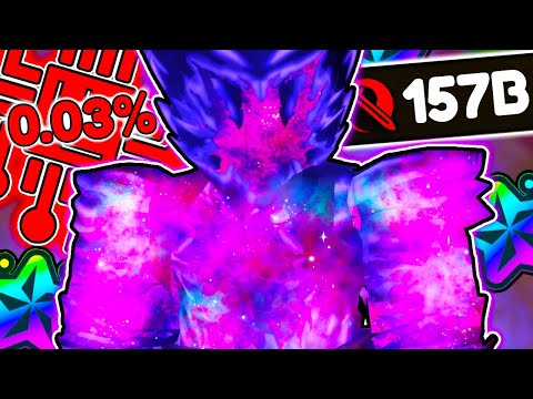 Видео: Экстремальное усиление 0,03% БОЖЕСТВЕННОГО ГАРУ в аниме «Последний рубеж»!