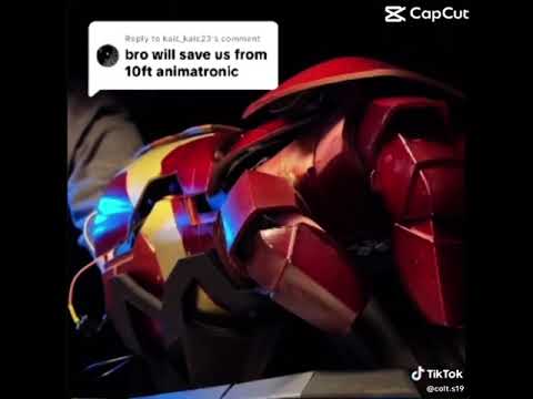 Видео: 28 октября 2025 г.