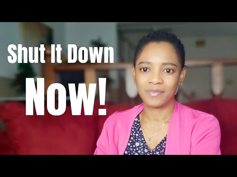 Видео: Кто-то из вашего окружения готовит вам ловушку! Будьте осторожны!