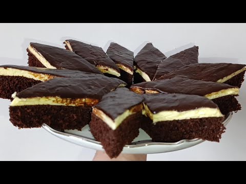 Видео: Торт ЭСКИМО/ Էսկիմո տորթ 🍰/Eskimo cake recipe